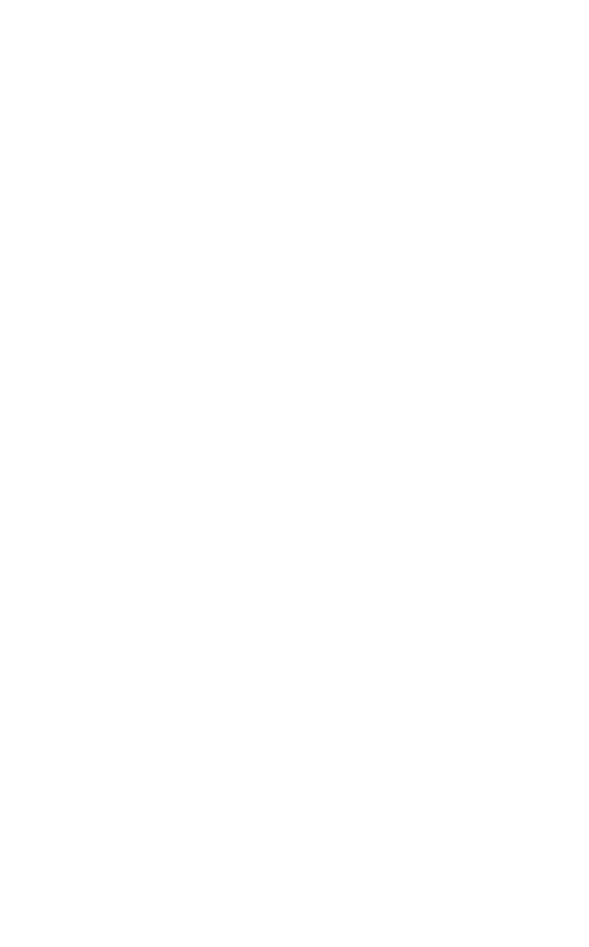 Dermoink Academy